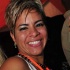 misty_ridge_2011-149