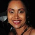 misty_ridge_2011-162