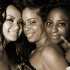 misty_ridge_2011-166