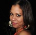 misty_ridge_2011-168