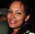 misty_ridge_2011-169