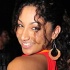 misty_ridge_2011-176