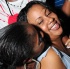 misty_ridge_2011-179