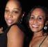 misty_ridge_2011-182