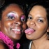 misty_ridge_2011-187
