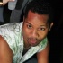 misty_ridge_2011-196