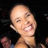 misty_ridge_2011-199