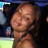 misty_ridge_2011-200