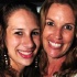 misty_ridge_2011-201