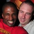 misty_ridge_2011-204