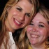 misty_ridge_2011-207