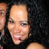 misty_ridge_2011-208