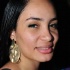 misty_ridge_2011-209