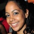 misty_ridge_2011-212
