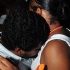 misty_ridge_2011-213