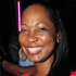 misty_ridge_2011-214
