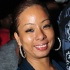 misty_ridge_2011-218