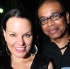 misty_ridge_2011-224