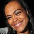 misty_ridge_2011-226