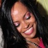 misty_ridge_2011-228