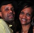 misty_ridge_2011-231