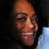 misty_ridge_2011-232
