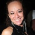 misty_ridge_2011-233