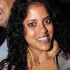 misty_ridge_2011-240