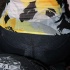 misty_ridge_2011-245
