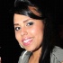 misty_ridge_2011-247