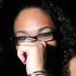 misty_ridge_2011-248