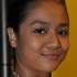 misty_ridge_2011-250