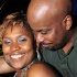 misty_ridge_2011-252