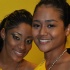 misty_ridge_2011-254