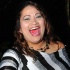 misty_ridge_2011-256