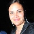 misty_ridge_2011-258