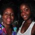 misty_ridge_2011-259