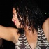 misty_ridge_2011-260