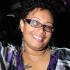 misty_ridge_2011-263