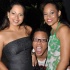 misty_ridge_2011-267