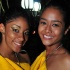 misty_ridge_2011-268