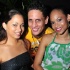 misty_ridge_2011-269