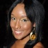 misty_ridge_2011-274