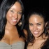 misty_ridge_2011-276