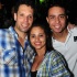 misty_ridge_2011-277