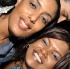 misty_ridge_2011-281
