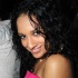 misty_ridge_2011-282