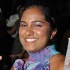 misty_ridge_2011-283