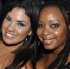 misty_ridge_2011-289