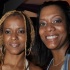 misty_ridge_2011-292